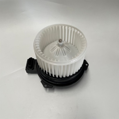 Quạt giàn lạnh Attrage đời mới Quạt dàn lạnh Attrage 2018 xịn